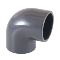 Astralpool - Coude 90 Degres D 110 - 01720