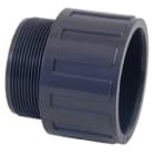 Astralpool - Embout Filete D32 X 1"