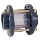 Astralpool - Voyant Fxf Coller D.63 - 02388