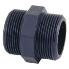 Astralpool - Mamelon A Vis 1"    Mm - 02114