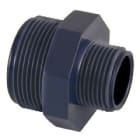 Astralpool - Reduct. Mm 3"X2"       - 02322