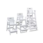 Astralpool - FAUTEUIL SENTRY 66 / 168 cm