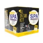 Astralpool - Easy Spa Kit
