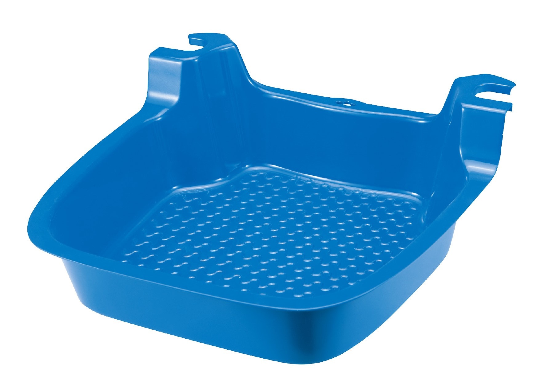 Astralpool - Pediluve Pour Piscine Hors-Sol