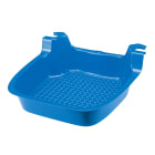 Astralpool - Pediluve Pour Piscine Hors-Sol