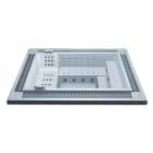 Astralpool - SPA TOKYO 70 BLANC +J. Inox+LEDS+Co