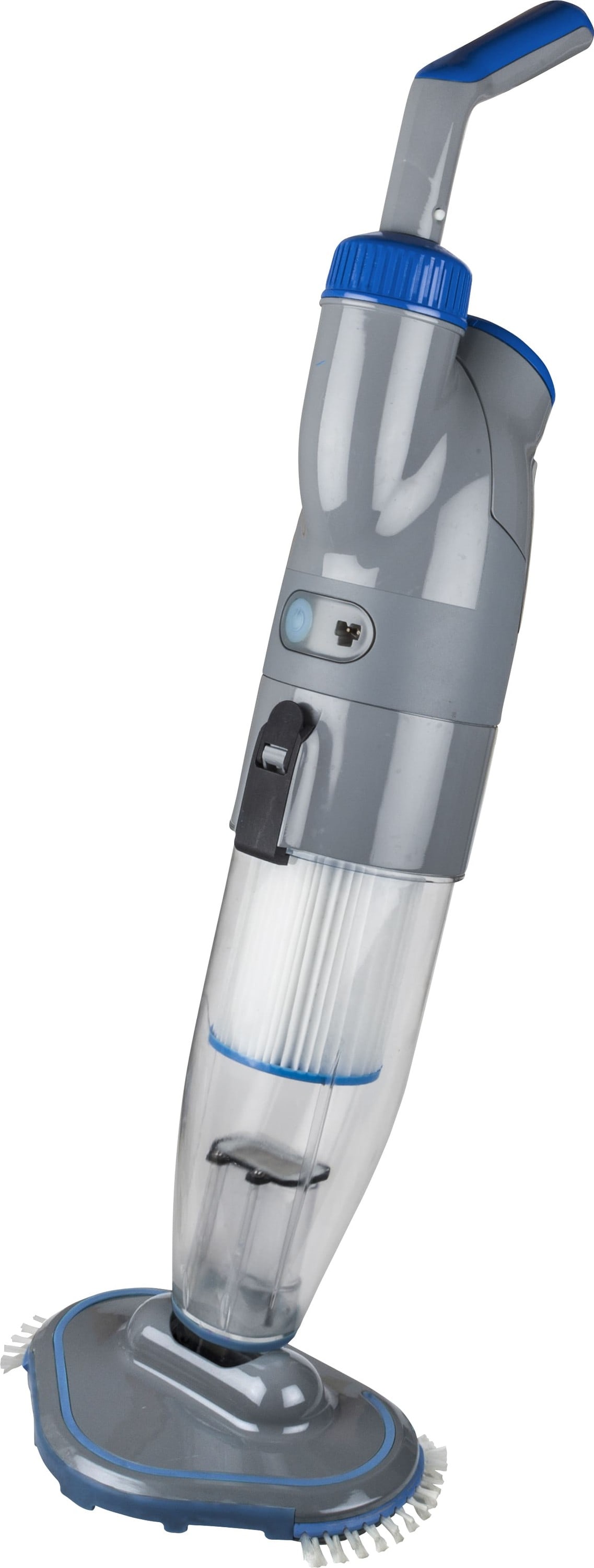 Astralpool - ELECTRIC VAC PERF VCB50P+CART FILT.