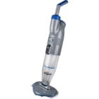 Astralpool - ELECTRIC VAC PERF VCB50P+CART FILT.