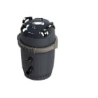 Astralpool - FILTRE CARTOUCHE VIRON 420 NM