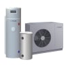 Vignette Photo produit 1