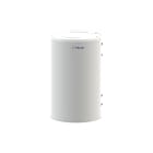 Intuis Thermo - PEJ 200 - ballon réchauffeur ECS 200 L inox vertical sol