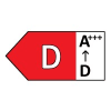 Vignette Pictogramme 8