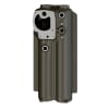 Vignette Photo produit 7