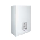 Intuis Thermo - Gialix 24 MA chaudière électrique 24 kW triphasé murale modulante fonte