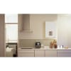 Vignette Photo produit ambiance 5