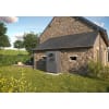 Vignette Photo produit ambiance 6