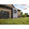 Vignette Photo produit ambiance 9