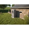 Vignette Photo produit ambiance 10