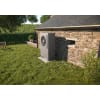 Vignette Photo produit ambiance 8