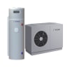 Vignette Photo produit 12