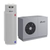 Vignette Photo produit 13