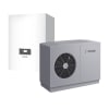 Vignette Photo produit 12