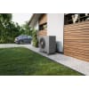 Vignette Photo produit ambiance 10