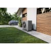 Vignette Photo produit ambiance 10