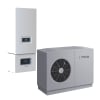 Vignette Photo produit 12