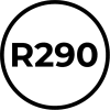 Vignette Pictogramme 3