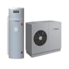 Vignette Photo produit 12
