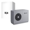 Vignette Photo produit 13