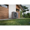 Vignette Photo produit ambiance 4