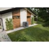Vignette Photo produit ambiance 11