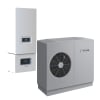 Vignette Photo produit 10
