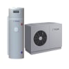 Vignette Photo produit 1