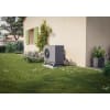 Vignette Photo produit ambiance 5