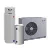 Vignette Photo produit 13