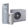 Vignette Photo produit 1