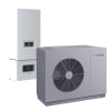 Vignette Photo produit 10