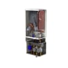 Vignette Photo produit 12