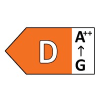 Vignette Pictogramme 4