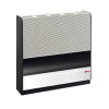 Vignette Photo produit 2