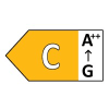 Vignette Pictogramme 6