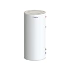 Intuis Thermo - PEJ 270 - ballon réchauffeur ECS 270 L inox vertical sol