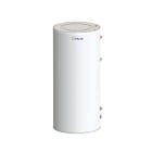 Intuis Thermo - PEJ 270 - ballon réchauffeur ECS 270 L inox vertical sol