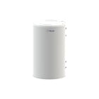 Intuis Thermo - PEJ 200 - ballon réchauffeur ECS 200 L inox vertical sol
