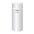 Intuis Thermo - EDEL 150 eau - CET sur boucle d'eau, mural, monobloc, cuve acier émail 150L-R290