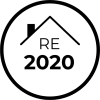 Vignette Pictogramme 7