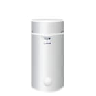 Intuis Thermo - EDEL 200 eau - CET sur boucle d'eau, sol, monobloc, cuve inox 200L-R290